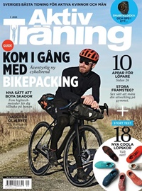 Aktiv Träning Aktiv Träning