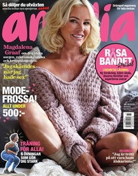 Amelia Amelia