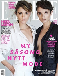 Elle Elle