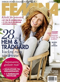 Femina Femina