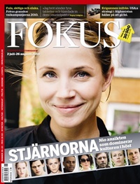 Fokus Fokus