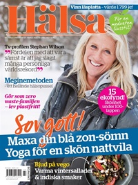 Hälsa Hälsa