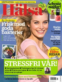 Hälsa Hälsa