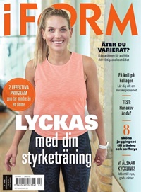 Iform Iform