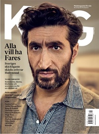 King King