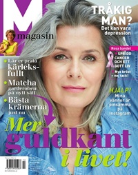 M Magasin M Magasin
