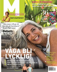 M Magasin M Magasin