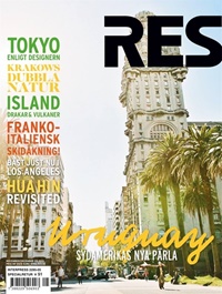 RES RES