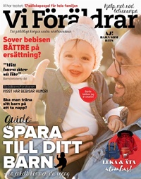 Vi Föräldrar Vi Föräldrar
