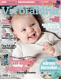 Vi Föräldrar Vi Föräldrar