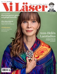 Vi Läser Vi Läser