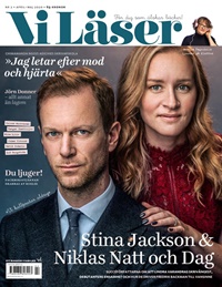 Vi Läser Vi Läser