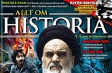 Allt om Historia Allt om Historia