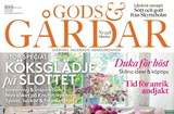 Gods & Gårdar Gods & Gårdar