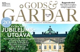 Gods & Gårdar Gods & Gårdar