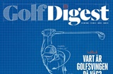Golf Digest Golf Digest