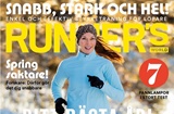 Runners World Runners World
