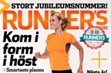 Runners World Runners World