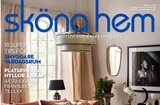 Sköna Hem Sköna Hem