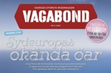 Vagabond Vagabond