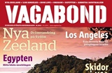Vagabond Vagabond
