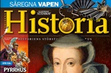 Världens Historia Världens Historia