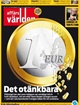 Affärsvärlden Affärsvärlden