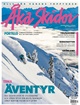 Åka Skidor Åka Skidor