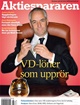 Aktiespararen Aktiespararen