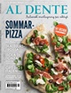 Al dente Al dente