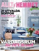 Allt i hemmet Allt i hemmet