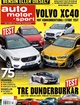 Auto Motor & Sport Auto Motor & Sport