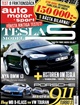 Auto Motor & Sport Auto Motor & Sport