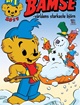 Bamse Bamse
