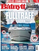 Båtnytt Båtnytt