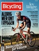 Bicycling Bicycling