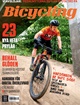Bicycling Bicycling