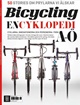 Bicycling Bicycling