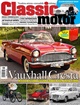 Classic Motor Classic Motor