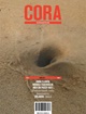 Cora Cora