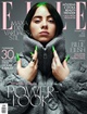 Elle Elle