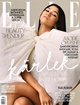 Elle Elle