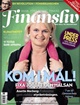 Finansliv Finansliv