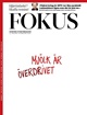 Fokus Fokus