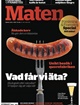 Forskning & Framsteg Forskning & Framsteg