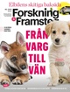 Forskning & Framsteg Forskning & Framsteg