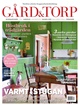 Gård & Torp Gård & Torp
