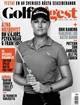Golf Digest Golf Digest