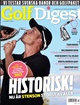 Golf Digest Golf Digest