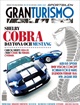 Gran Turismo Gran Turismo
